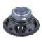 Beyma 10CMV2